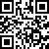 https://mehrnews.com/xYwk5