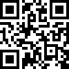https://mehrnews.com/x3ccVY