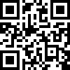 https://mehrnews.com/x38sw3