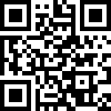 https://mehrnews.com/x3c6Fn