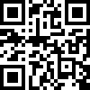 https://mehrnews.com/x39ftf