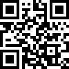 https://mehrnews.com/x38CV4
