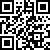 https://mehrnews.com/x38ywH