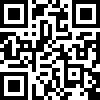 https://mehrnews.com/x39MCj