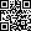 https://mehrnews.com/x38LX8