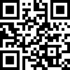 https://mehrnews.com/x399V4