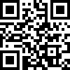 https://mehrnews.com/x3bGGw