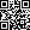 https://mehrnews.com/x3bRYd