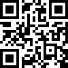 https://mehrnews.com/x38kJg