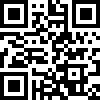 https://mehrnews.com/x39wXf