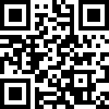https://mehrnews.com/x397rS