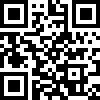 https://mehrnews.com/x39bsV
