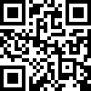https://mehrnews.com/x39TmN