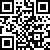 https://mehrnews.com/x3bbdM