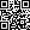 https://mehrnews.com/x3bNmD