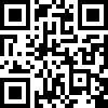 https://mehrnews.com/x3bRxR