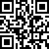 https://mehrnews.com/x3bRGN