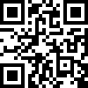 https://mehrnews.com/x3ccK8