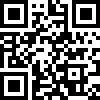 https://mehrnews.com/x3bqCv