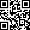 https://mehrnews.com/x35wtH