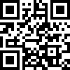 https://mehrnews.com/x39MyH