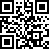 https://mehrnews.com/x38PCp