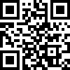 https://mehrnews.com/x3bccK
