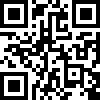 https://mehrnews.com/x3bhSV