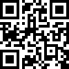 https://mehrnews.com/x39VqN