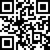 https://mehrnews.com/x39t6L