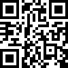 https://mehrnews.com/x39gNp