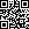 https://mehrnews.com/x3bw9h