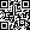 https://mehrnews.com/x3bhYp