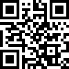 https://mehrnews.com/x3cbpd