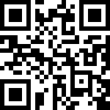 https://mehrnews.com/xYtxG