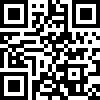 https://mehrnews.com/x38SbZ