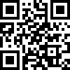 https://mehrnews.com/x39j2g