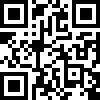 https://mehrnews.com/x39GmW