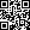 https://mehrnews.com/x38mHj