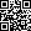 https://mehrnews.com/x3c5mM