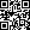 https://mehrnews.com/x3cb4p