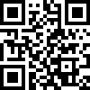 https://mehrnews.com/x3bYwy