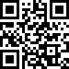 https://mehrnews.com/x394ZR