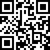 https://mehrnews.com/x39zL2