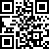 https://mehrnews.com/x3cnxk