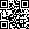 https://mehrnews.com/x38nzg