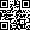 https://mehrnews.com/x39qVR