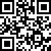 https://mehrnews.com/x3c8nz