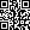 https://mehrnews.com/x3b6gT