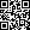 https://mehrnews.com/x33VnY